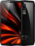 Мобільний телефон Blackview BV10000 pro, фото 7