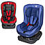 Автокрісло дитяче El Camino Infant, фото 2