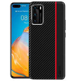 Huawei P40