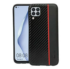 Huawei P40 Lite
