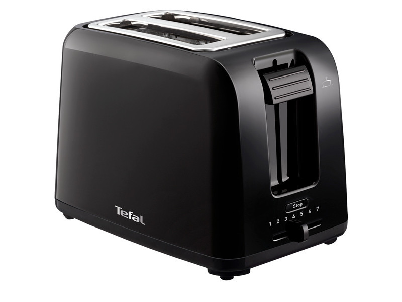 Тостер Tefal TT1A1830