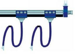 Вентиляційна система FUTURE 