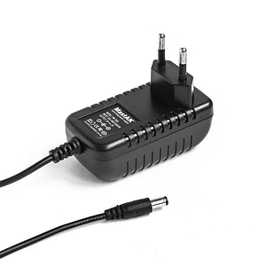 Блок живлення, адаптер, 5V 2000mAh (AC/DC ADAPTER)