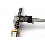 Автоматика для розпашних воріт Edinger M6, фото 3