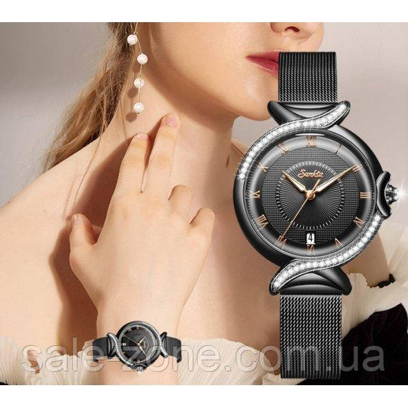 Женские наручные часы Sunkta Barbara - фото 6 - id-p1248361275