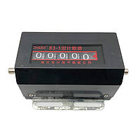 Механічний лічильник числа обертів CHDD 83-1