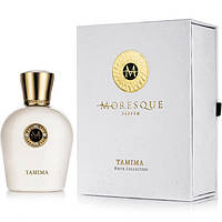 Духи унисекс Moresque Tamima Парфюмированная вода 50 ml/мл