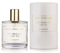 Духи унисекс Zarkoperfume Pink Molécule 090.09 (Заркопарфюм Пинк Молекула) 100 ml/мл