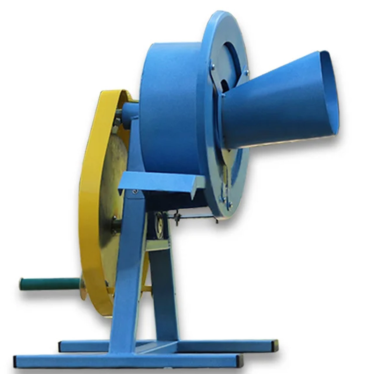 Ручне яблуко на сушку, фото 1