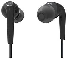 MEE audio RX18P Black Навушники Гарнітура для Телефону, фото 2