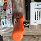 GP POINTER SHRXY 2019 Оновлень,Пинпоинтер,Пінпоінтер,Металошукачі, фото 4