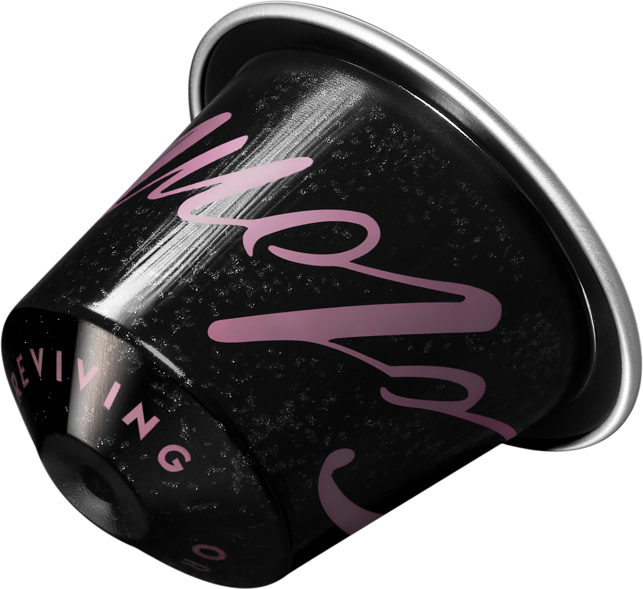 ПОШТУЧНО! Nespresso ESPERANZA de COLOMBIA limited Edition