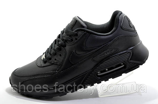 Air max 90 for men sales