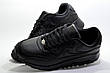 Кросівки чоловічі Nike Air Max 90, Black 46р., фото 7