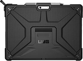 Чохол для планшета Urban Armor Gear UAG Microsoft Surface Pro 7/Pro 6/Pro 5/Pro 4