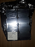 №23 LEd Smart IC 20w (20-25w) 6000K Світлодіод 20 ват 220 вольт (0,8 мм. база), фото 7