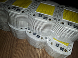 №23 LEd Smart IC 20w (20-25w) 6000K Світлодіод 20 ват 220 вольт (0,8 мм. база), фото 9