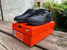 Чоловічі демісезонні шкіряні кросівки Nike Joyride Run, фото 3