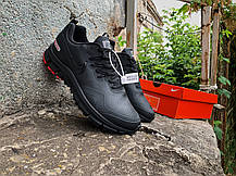 Чоловічі демісезонні шкіряні кросівки Nike Joyride Run, фото 6