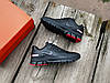 Чоловічі демісезонні шкіряні кросівки Nike Joyride Run, фото 10