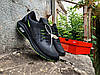 Чоловічі шкіряні кросівки Nike Zoom Pegasus Structure 15, фото 8