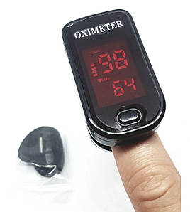 Пульсоксиметр Oximeter M230