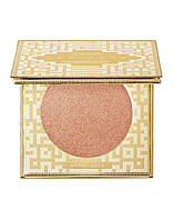 Хайлайтер ZOEVA Heritage HIGHLIGHTING Powder METALLURGY (MM002)