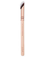 Кисть Zoeva 146 Concealer Perfector Brush RG VOL. 2 (SB146RG2)