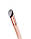 Кість Zoeva 146 Concealer Perfector Brush RG VOL. 2 (SB146RG2), фото 3