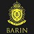 Barin Jewelry -ювелірні вироби преміум якості!