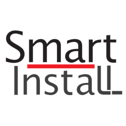 Керамічні обігрівачі Smart Instal