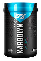 EFX Sports Karbolyn Fuel 1000g