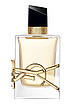 Yves Saint Laurent Libre edp 90ml, фото 3