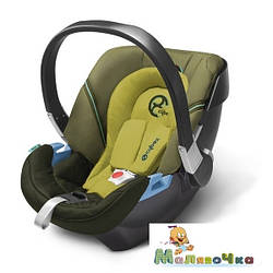 Автокрісло Cybex Aton 2