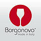 Набір лотків для їжі скляний прямокутний Superblock Borgonovo 3 шт., фото 2