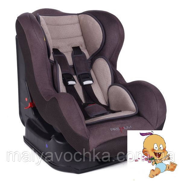 Cosmo Premium IsoFix NANIA ID 1248482396 550
