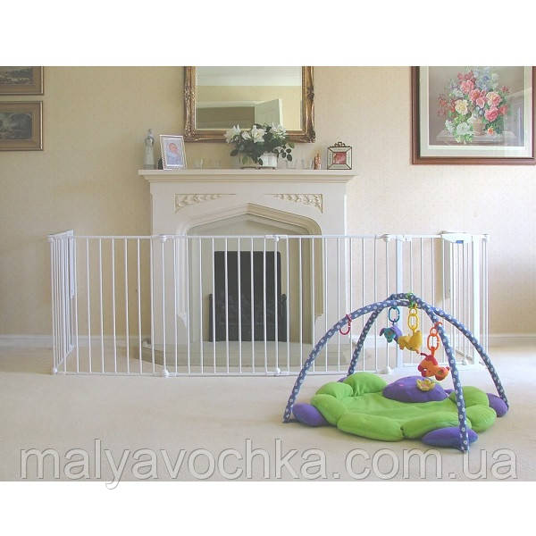 Price Lindam Playpen Lindam Metal Playpen Hauck Baby Park Playpen