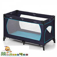 Манеж Hauck Dream n Play Plus ХАУК
