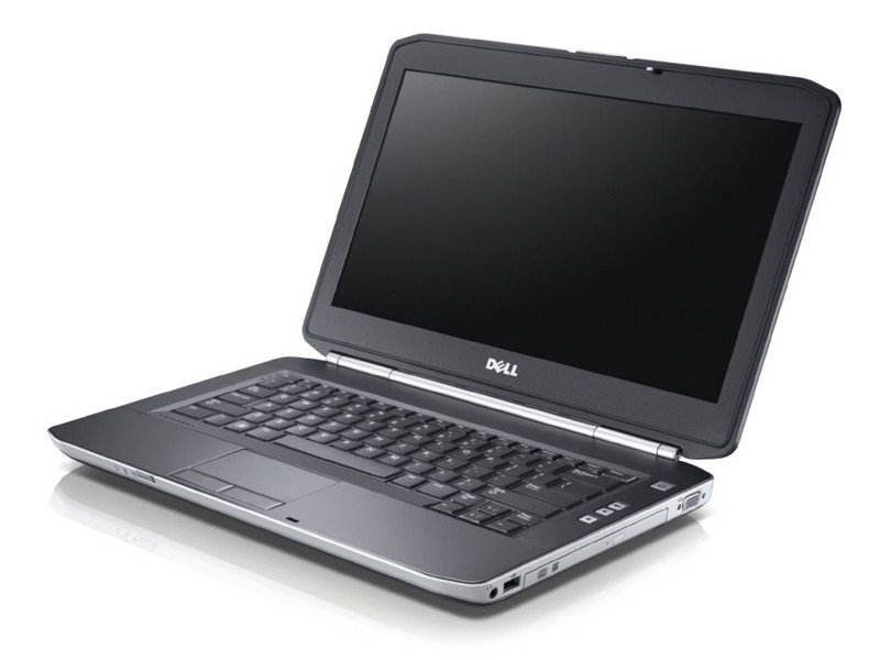 Ноутбук Dell Latitude E5420-Intel-Core-i3-2310M-2,10GHz-4Gb-DDR3-500Gb-HDD-W14-Web-(B)- Б/В