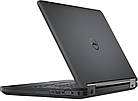 Ноутбук Dell Latitude E5440-Intel Core I3-4010U-1,70GHz-4Gb-DDR3-320Gb-HDD-W14-(C-)- Б/В, фото 3