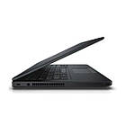 Ноутбук Dell Latitude E5450-Intel Core-I5-5300U-2.30GHz-4Gb-DDR3-500Gb-HDD-W14-IPS-FHD-Web-(B)- Б/В, фото 3