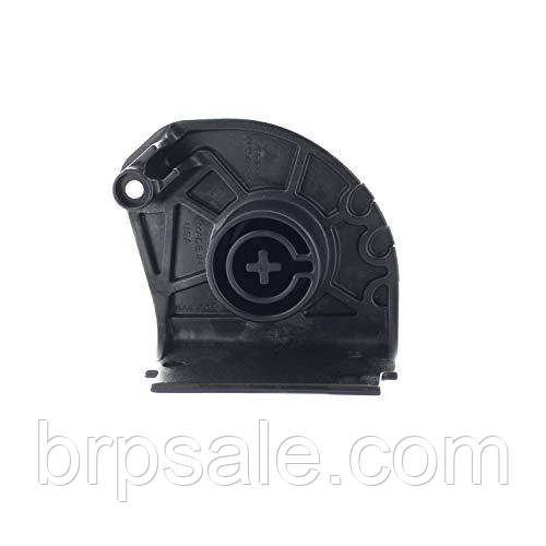 Кронштейн підніжки Sea-Doo BRP A SUPPORT