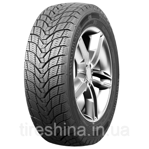 Шина 205/55R16 91T Premiorri ViaMaggiore зима