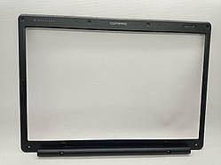 Рамка матрицы HP Compaq Presario F500 FOX39AT1LBTP003A