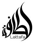 Lattafa