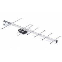 Популярний! Хвиля 1-0.6 Цифра Light - Краща якість тільки на Nukleon.com.ua