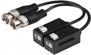 Dahua PFM800-4K, фото 1