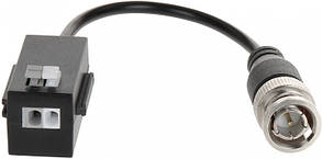 Dahua PFM800-4K, фото 3