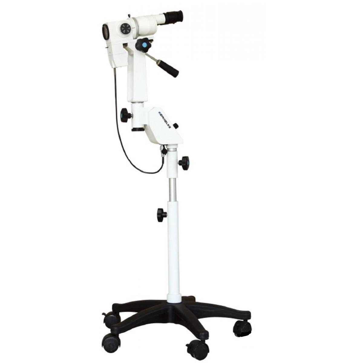 Оптичний кольпоскоп KN-2200B1, фото 1