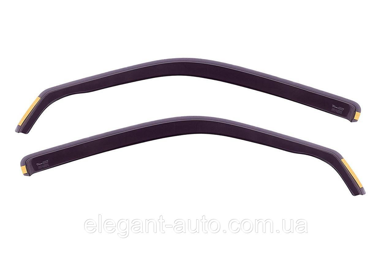 Вітровики Mers Vito 2003-2010 AV-Tuning